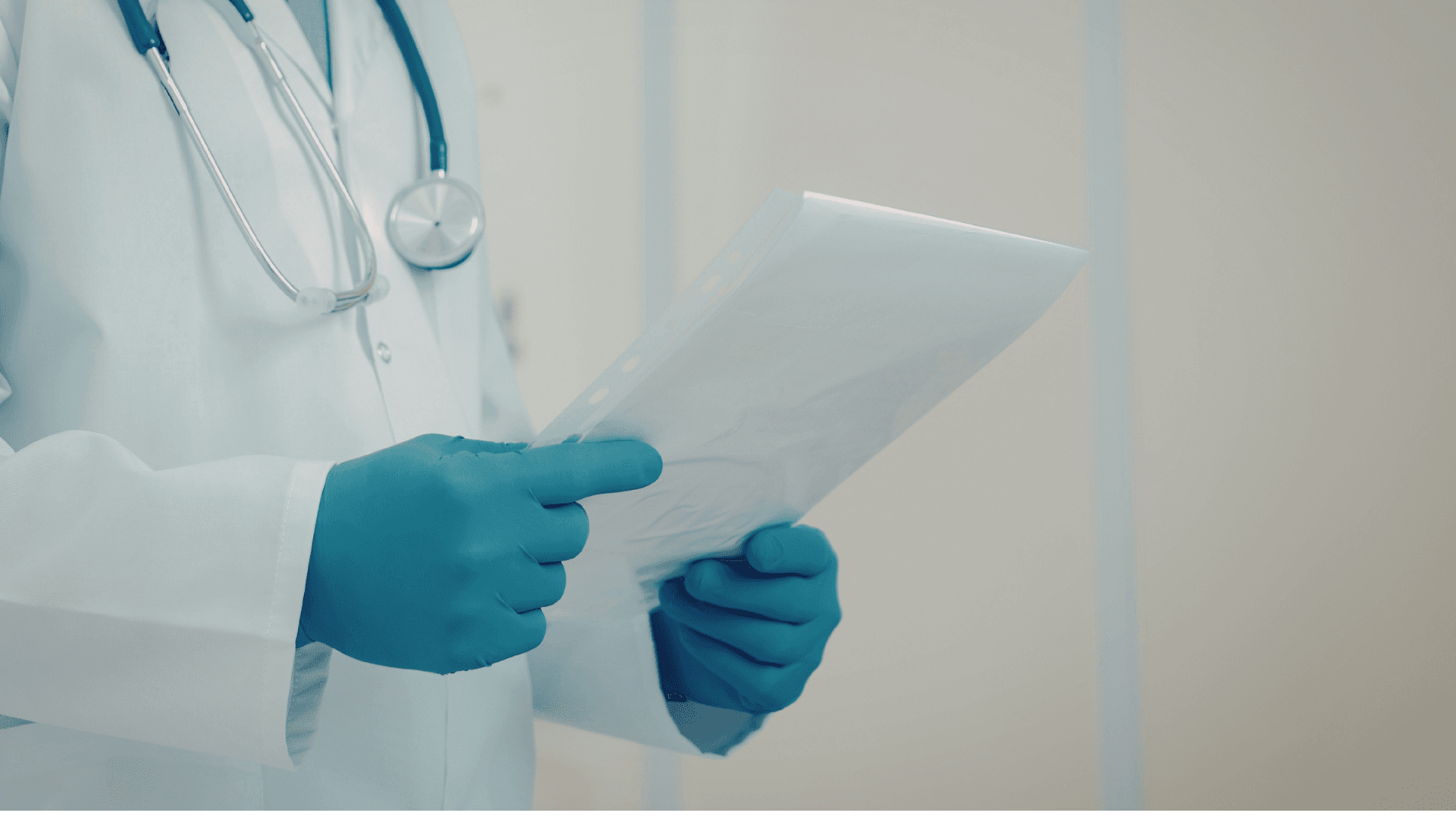 How to Choose the Right Membership Plan for Your Practice