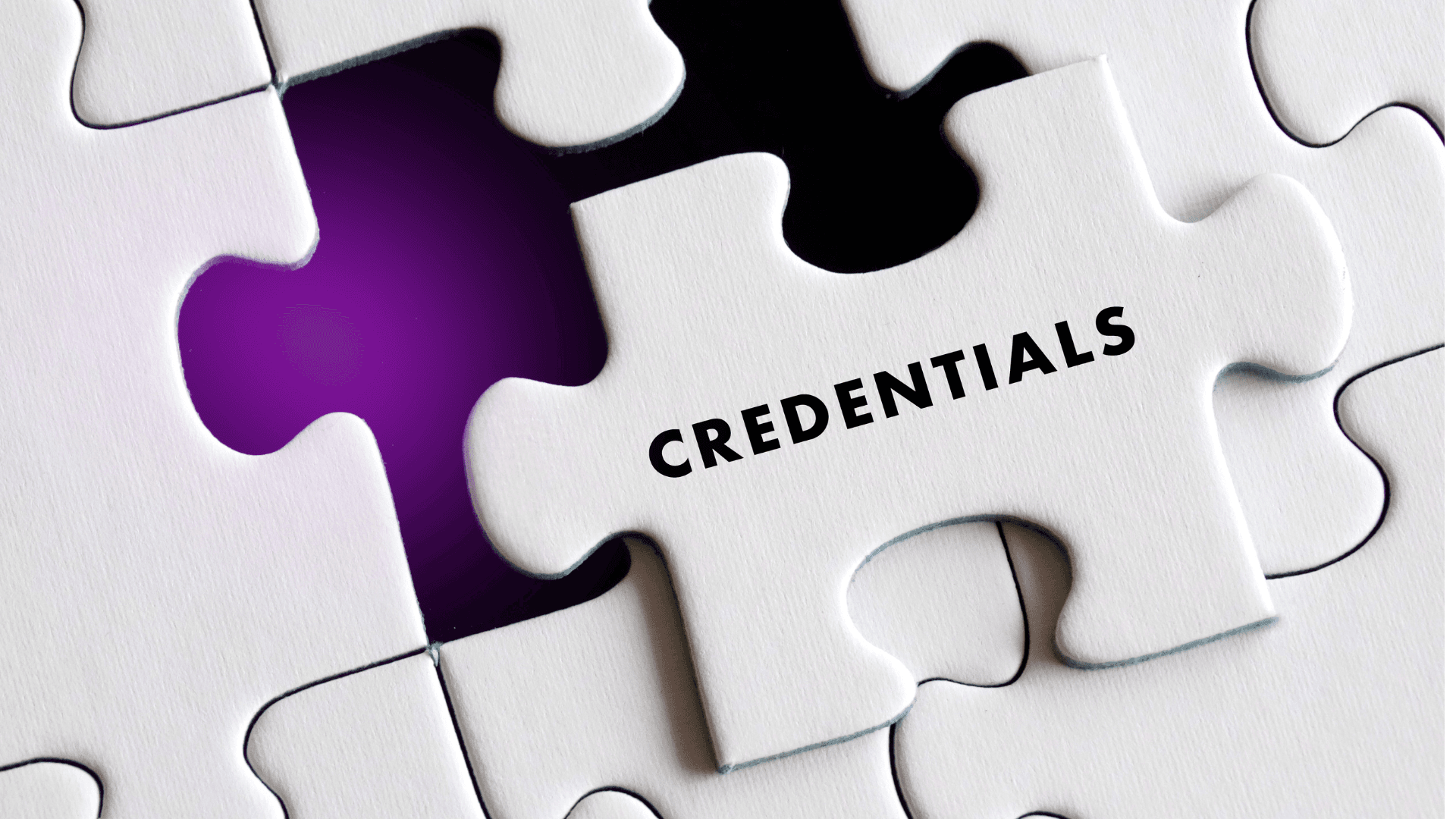 Credentialing and Insurance: What New Practice Owners Should Know