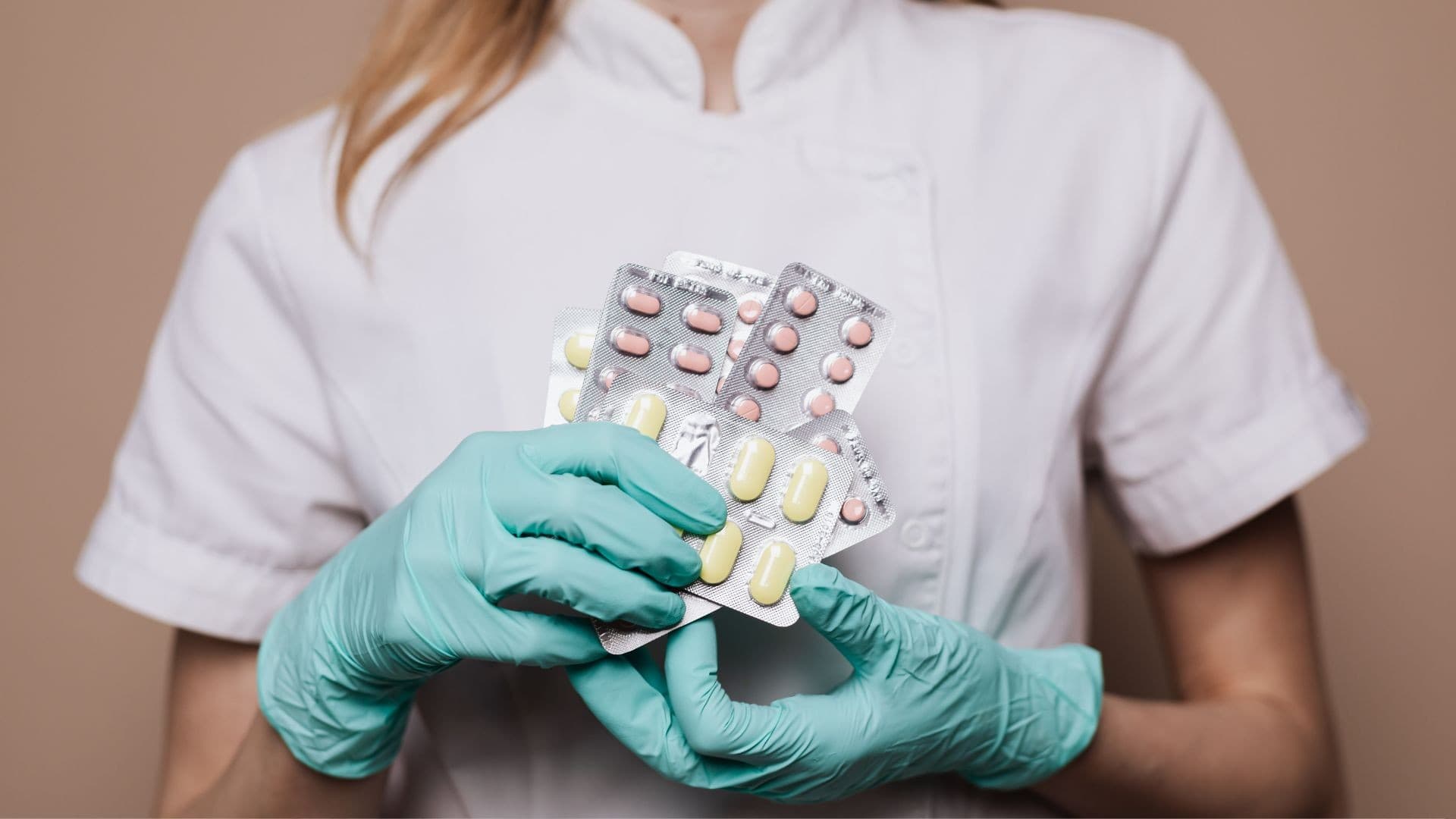 Do You Need a Physical Location? DEA, Medicare & Regulatory Realities for Virtual Providers