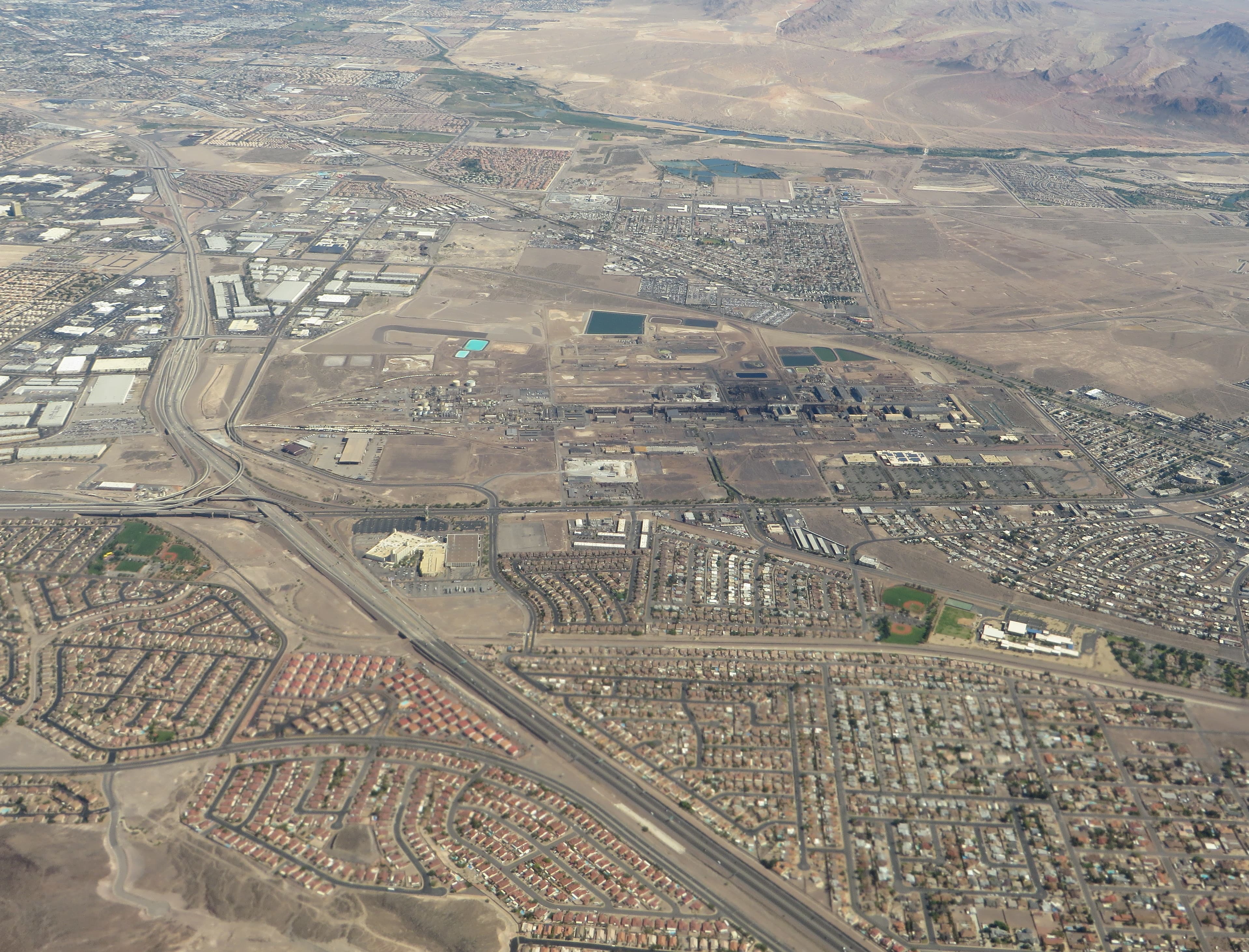 Elite Medical Suites Is Expanding to Henderson, NV