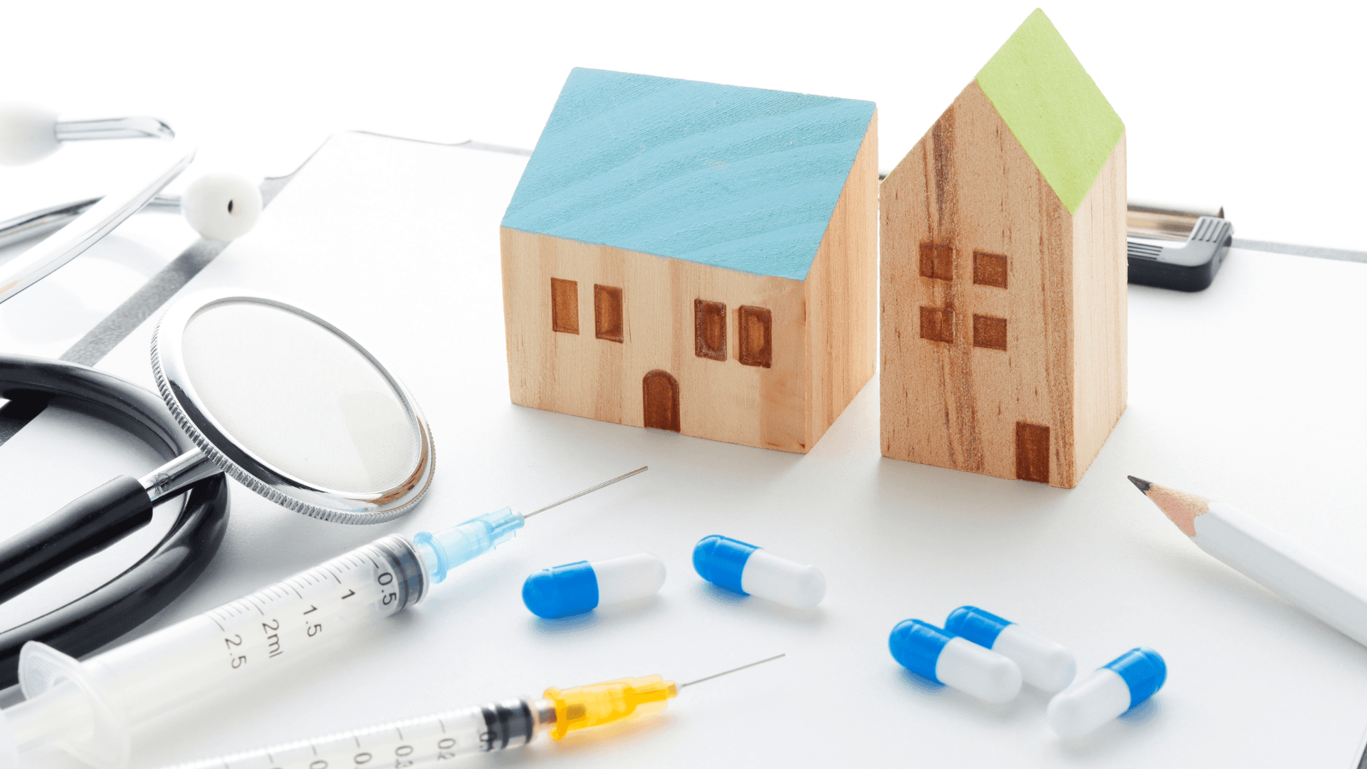 Medical Coworking vs. a Traditional Office Lease: Which Fits Your Practice?