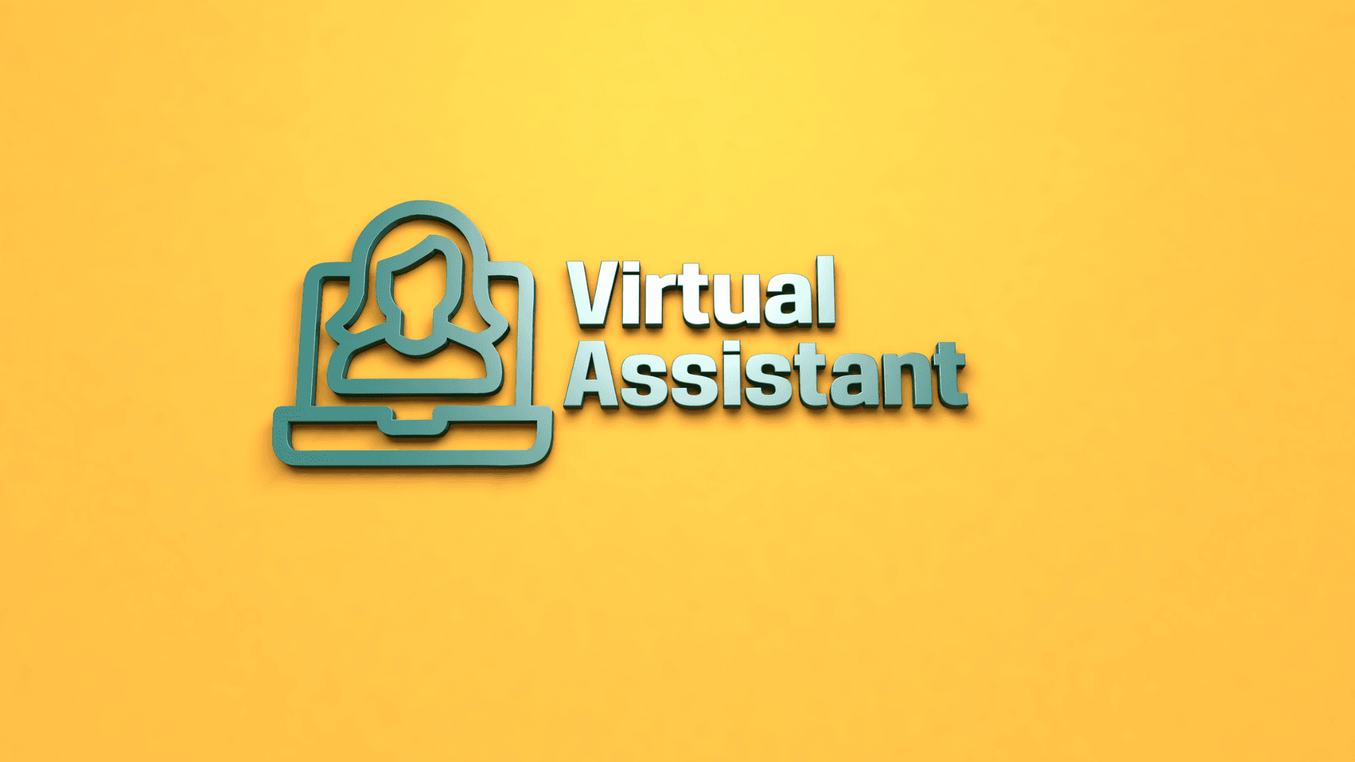 What a Healthcare Virtual Assistant Can Do for Your Practice