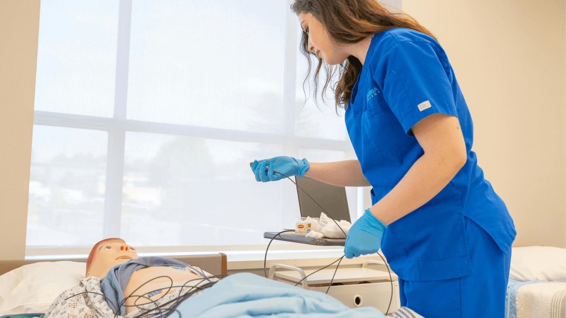 Starting a Medical Practice? Why You Can Skip the Long-Term Lease