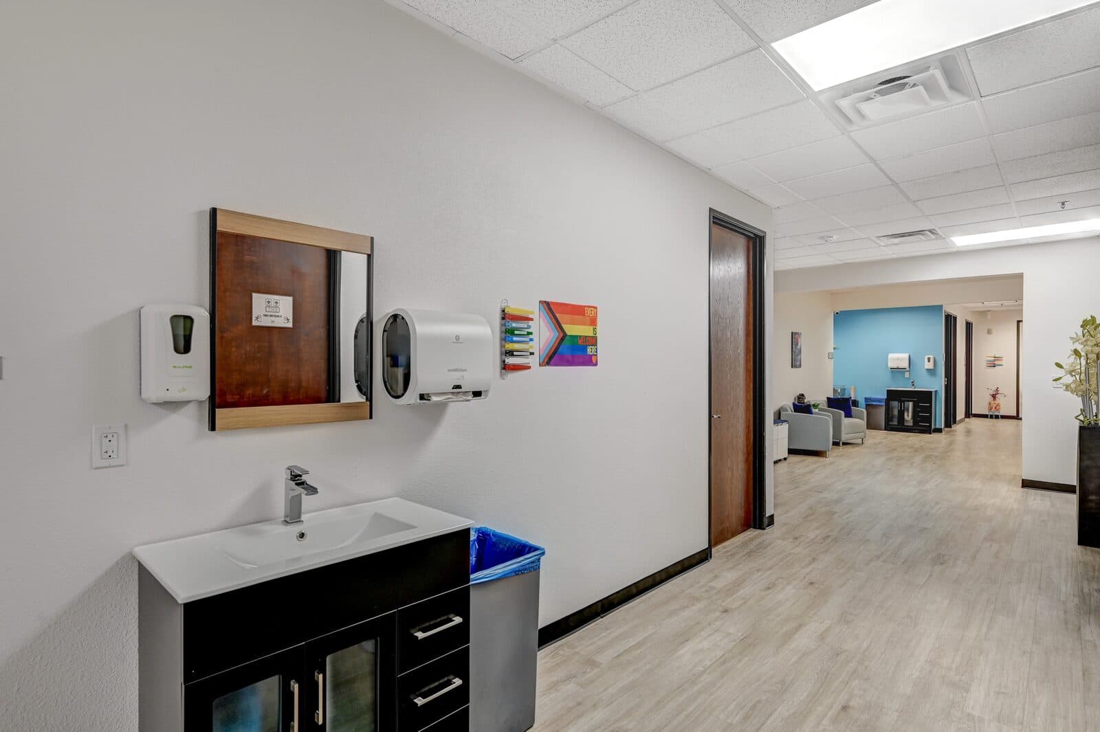 Elite Medical Suites facility — photo 19