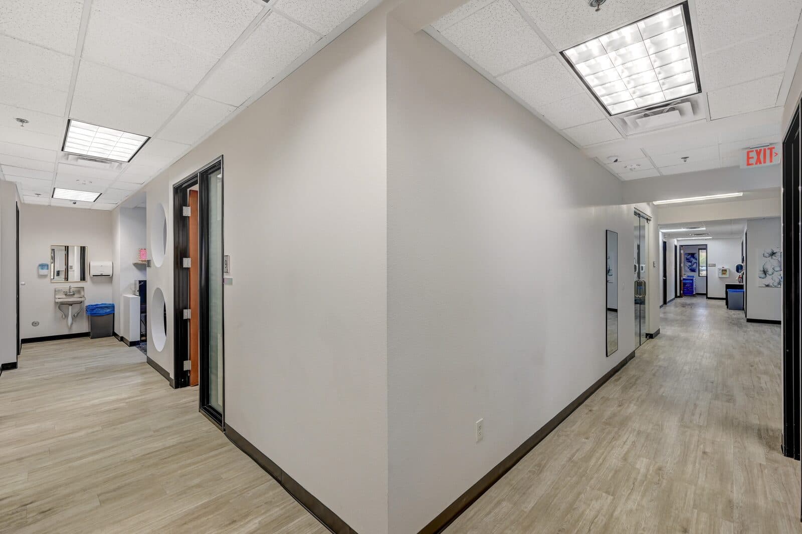 Elite Medical Suites facility — photo 42