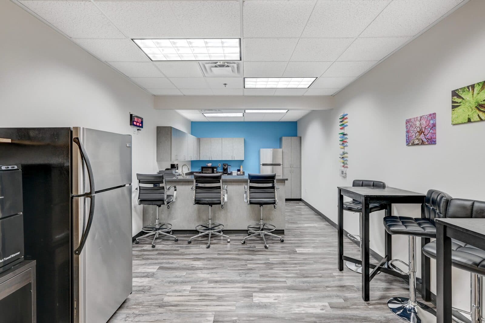 Elite Medical Suites facility — photo 53
