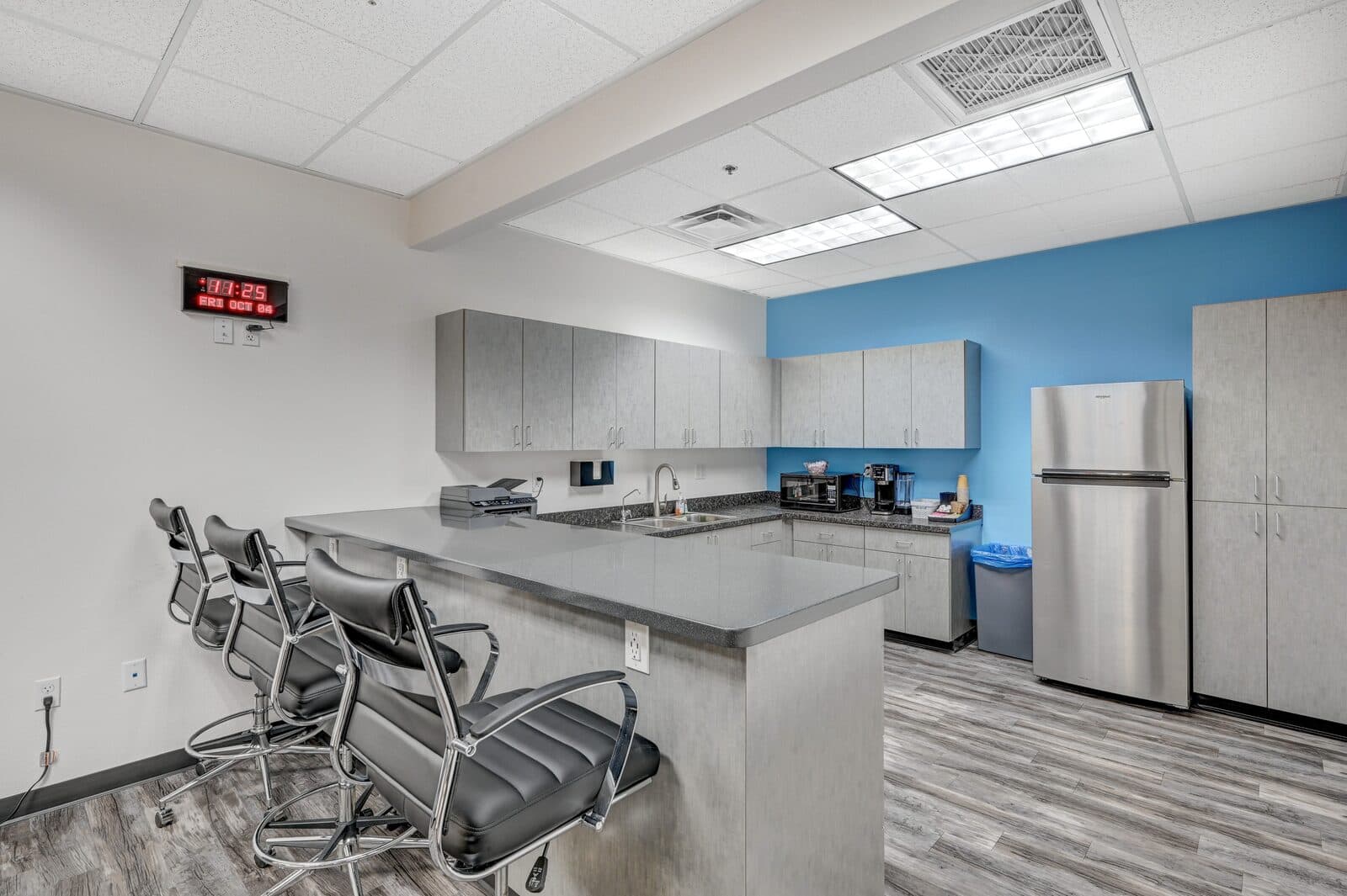 Elite Medical Suites facility — photo 55