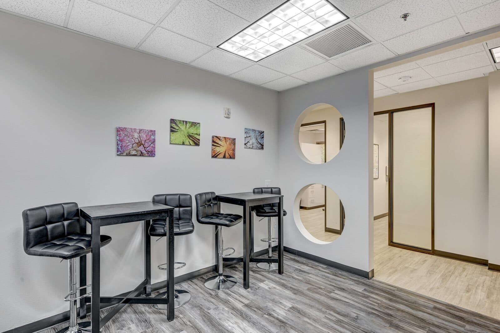 Elite Medical Suites facility — photo 7