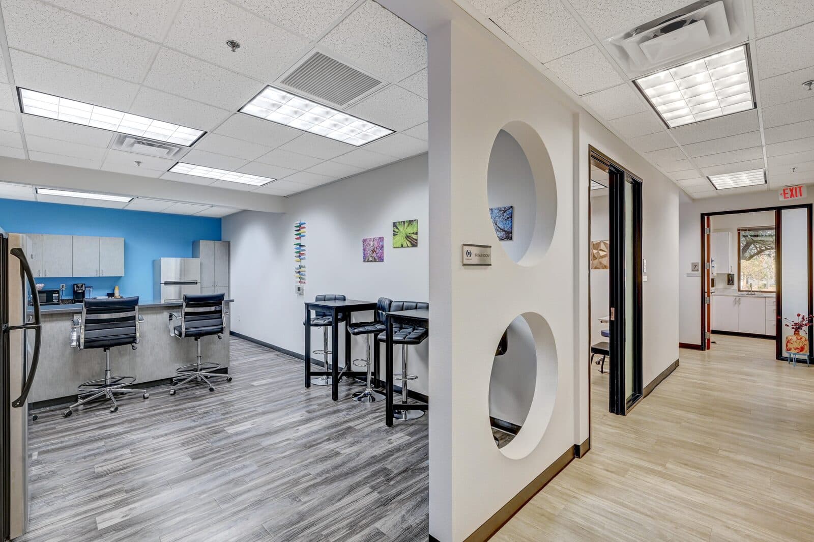 Elite Medical Suites facility — photo 8