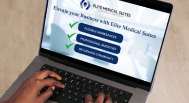 Elite Virtual Assistant services