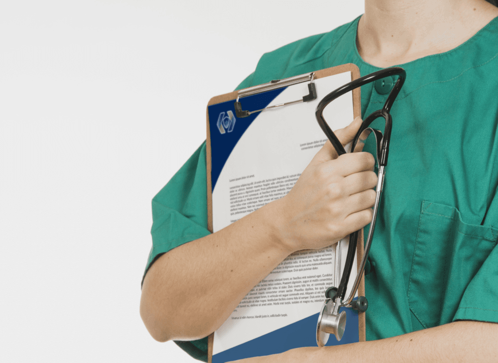 The Elite Medical Suites Story