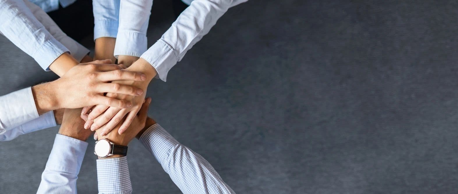 Bringing Medical Coworking Space to Nevada