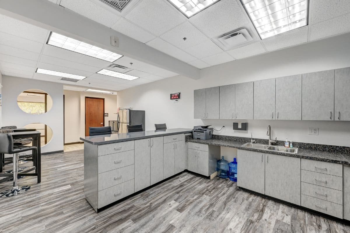 Elite Medical Suites facility — photo 9