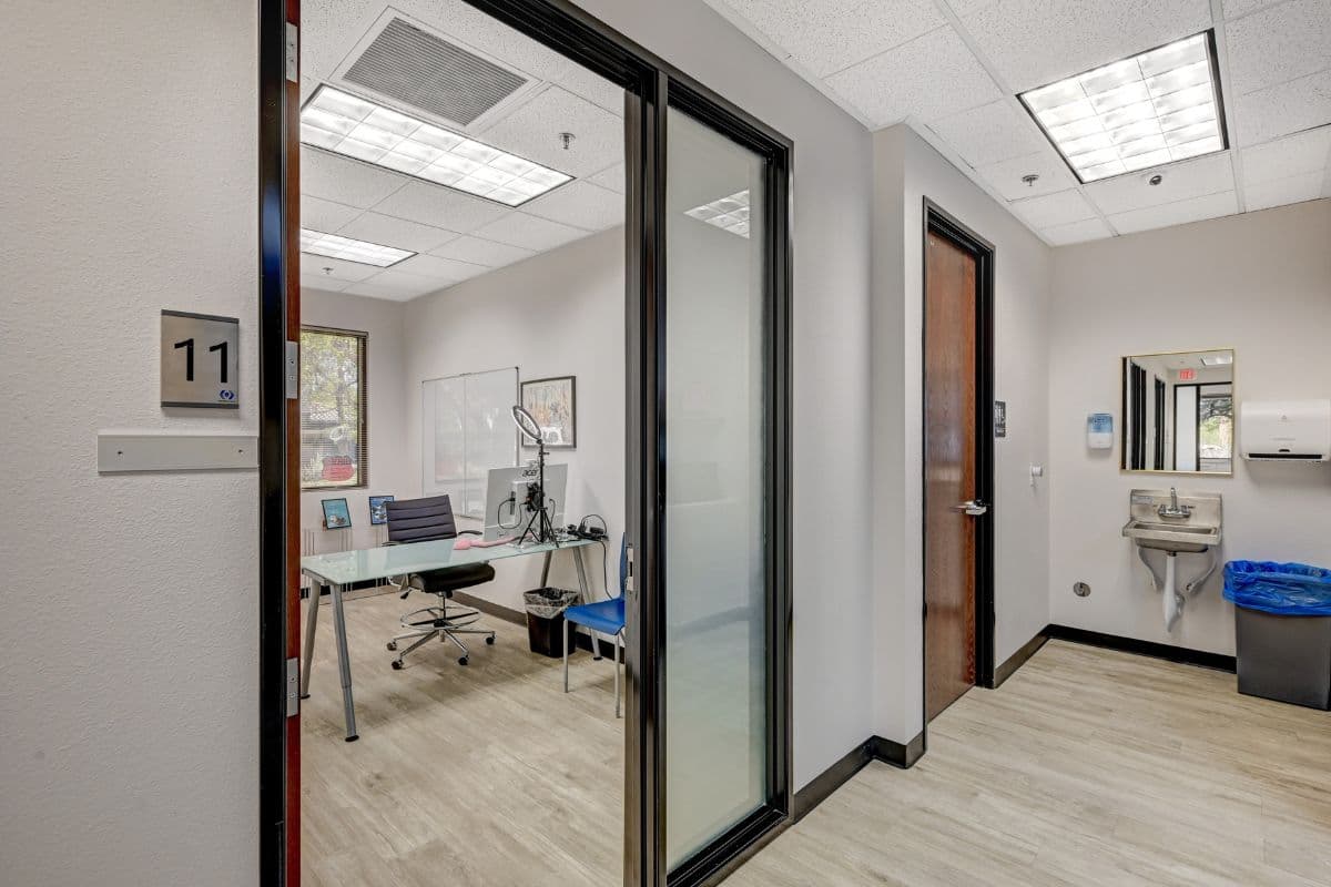Elite Medical Suites facility — photo 17