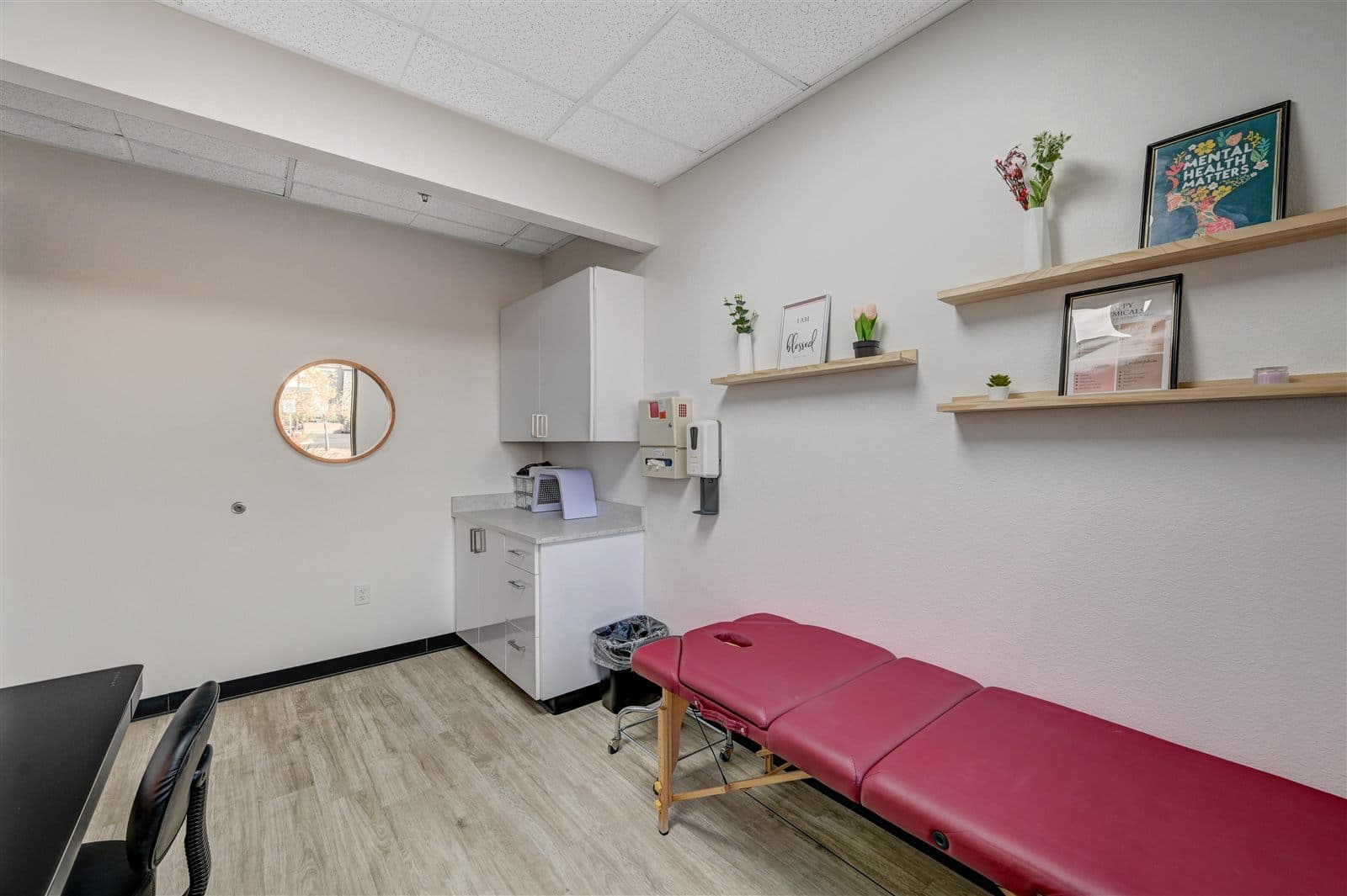 Elite Medical Suites facility — photo 49