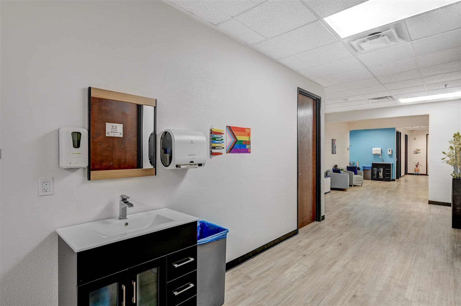 Elite Medical Suites facility — photo 57