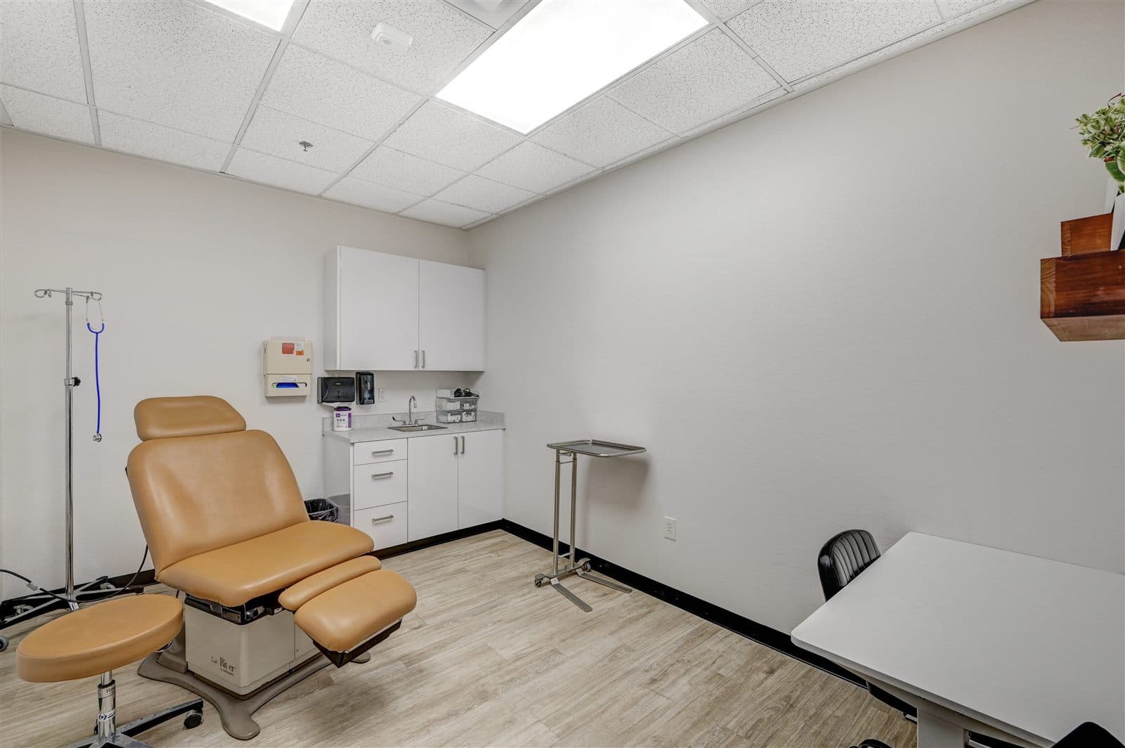 Elite Medical Suites facility — photo 64
