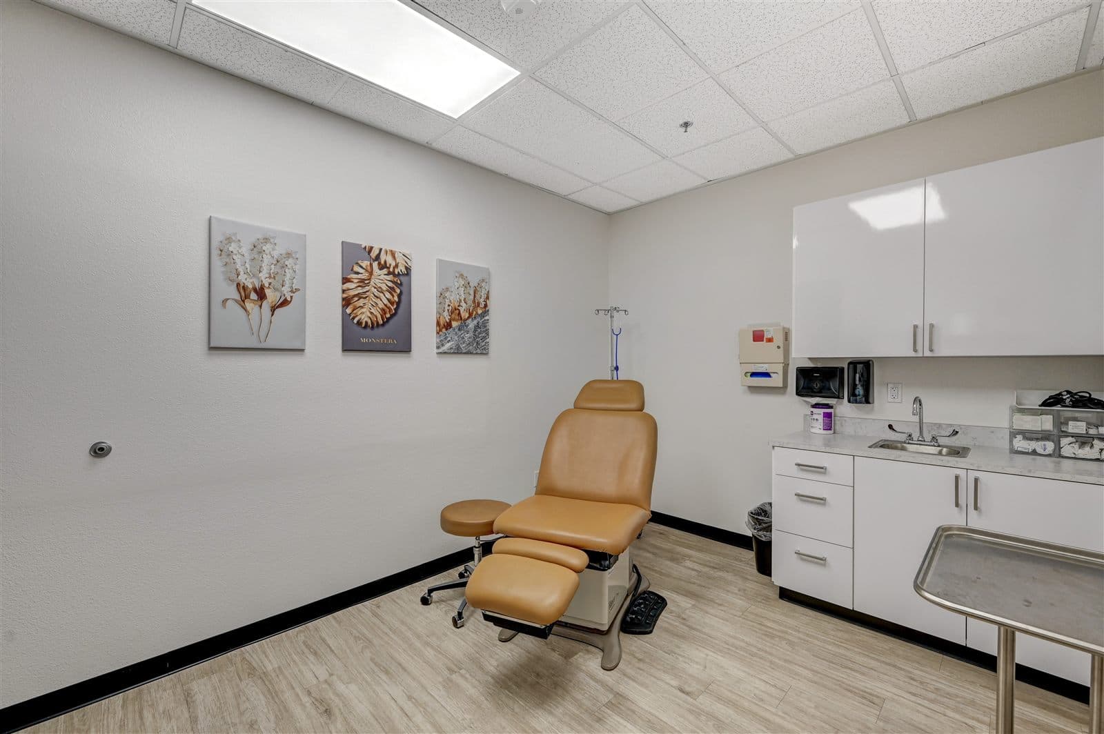 Elite Medical Suites facility — photo 65