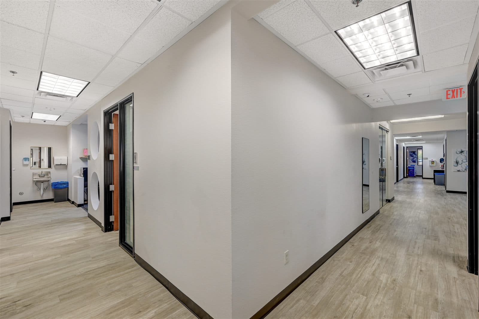 Elite Medical Suites facility — photo 80