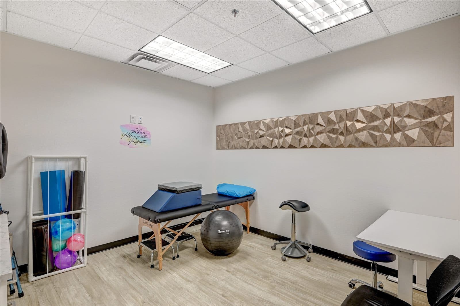 Elite Medical Suites facility — photo 85