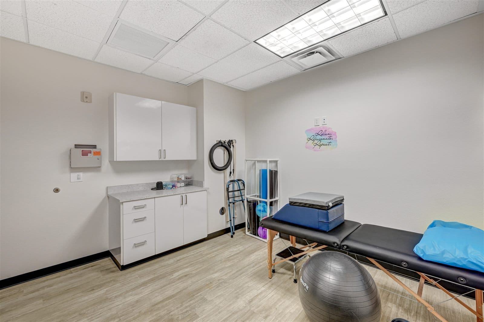 Elite Medical Suites facility — photo 86