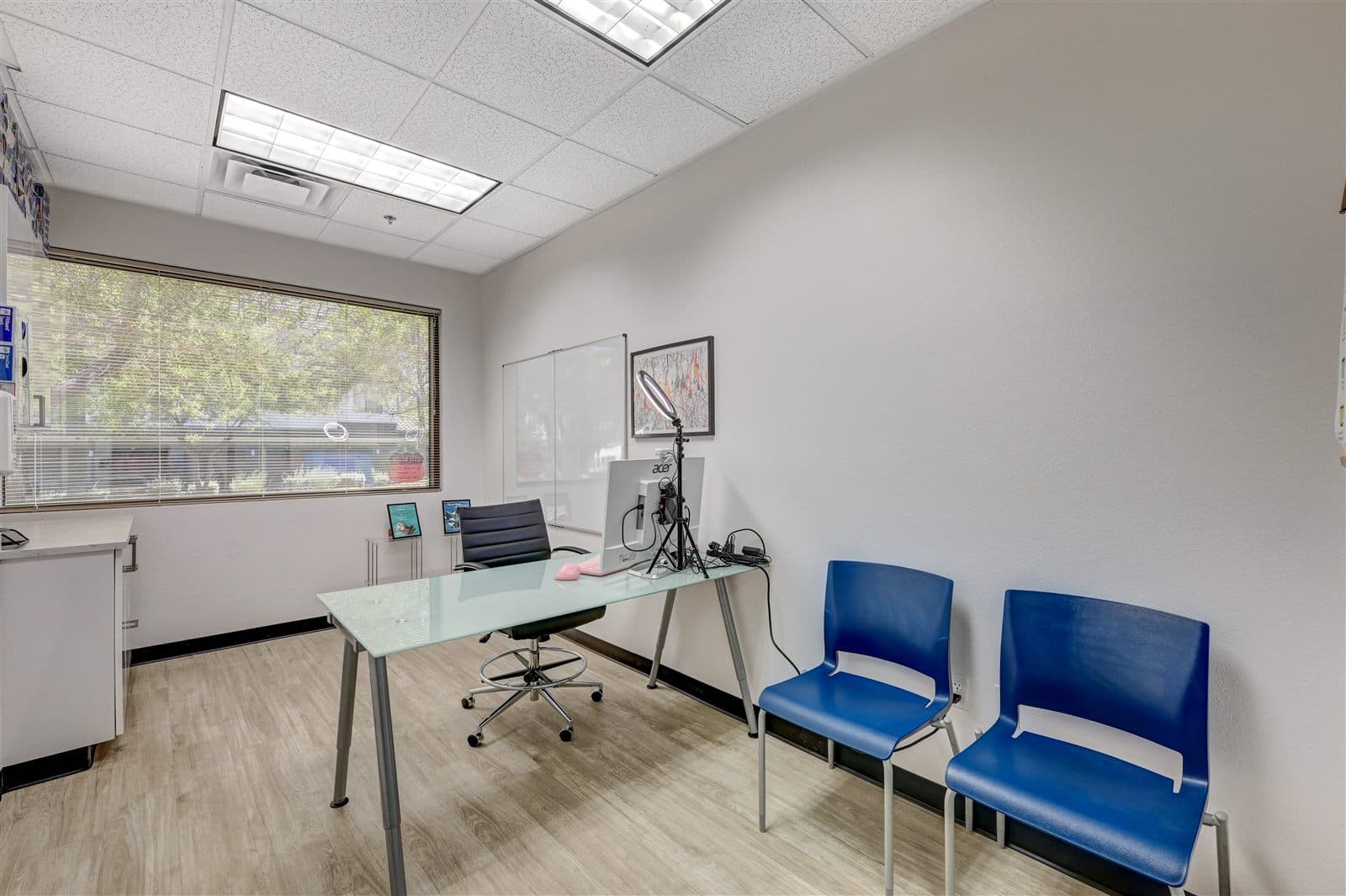 Elite Medical Suites facility — photo 90