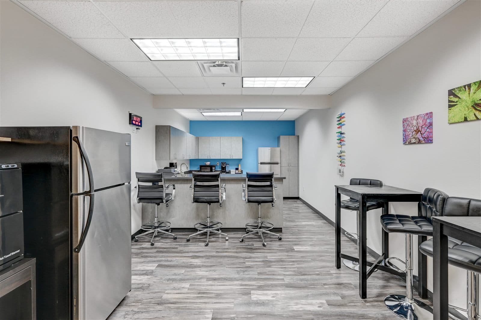 Elite Medical Suites facility — photo 93