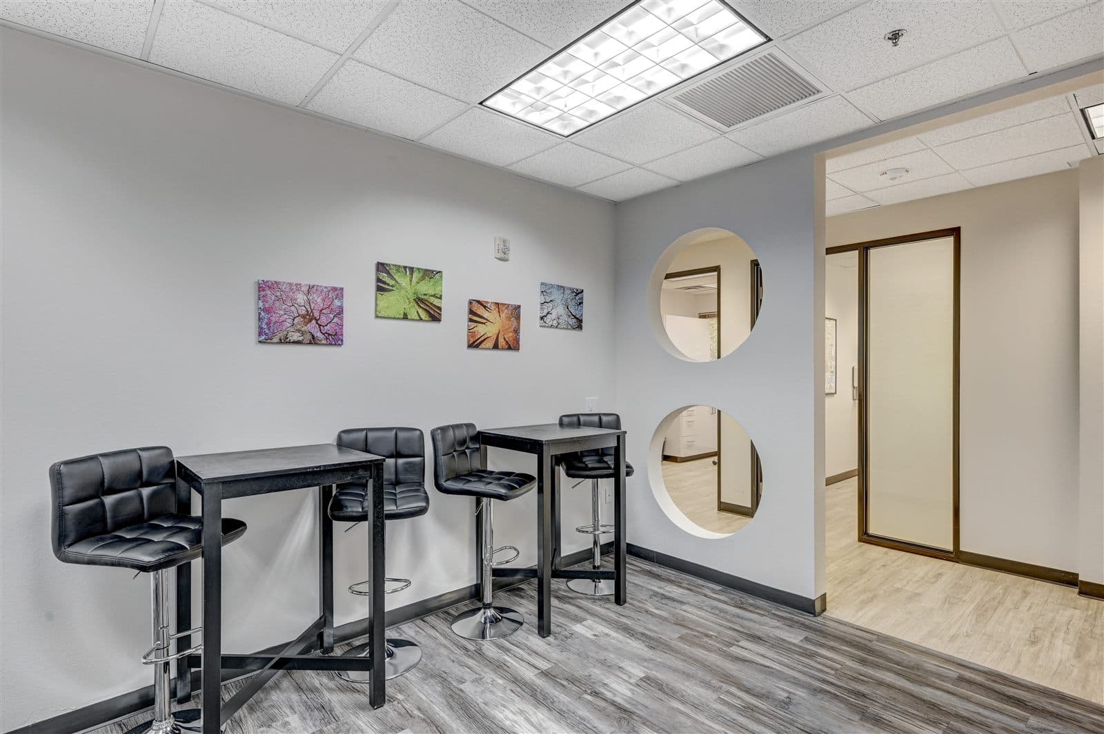 Elite Medical Suites facility — photo 95