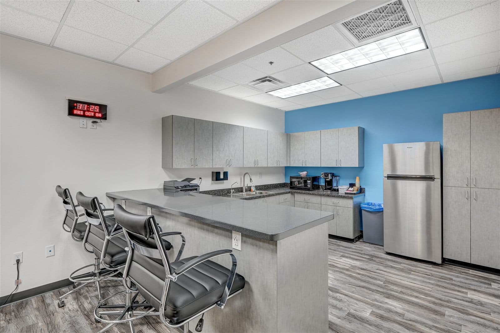 Elite Medical Suites facility — photo 96