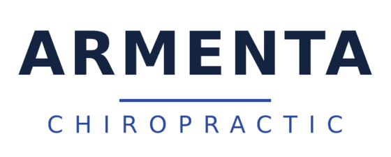 Armenta Chiropractic LLC logo