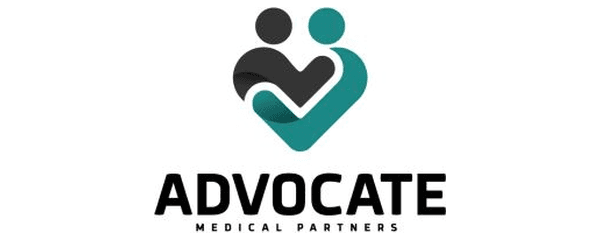 Advocate Medical Partners logo