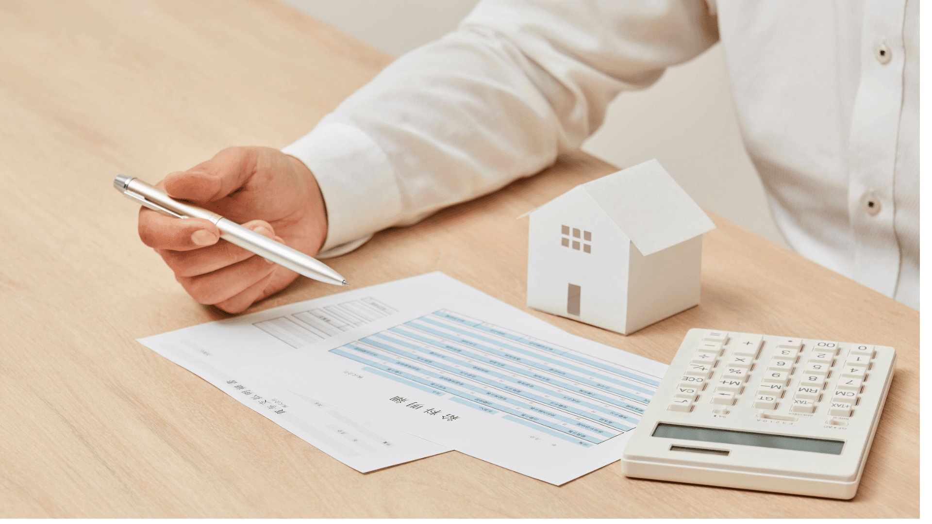 Exploring Key Trends in Medical Office Real Estate for 2024