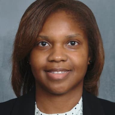 Carmel Celestin, MD