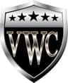 Veterans Wellness Center