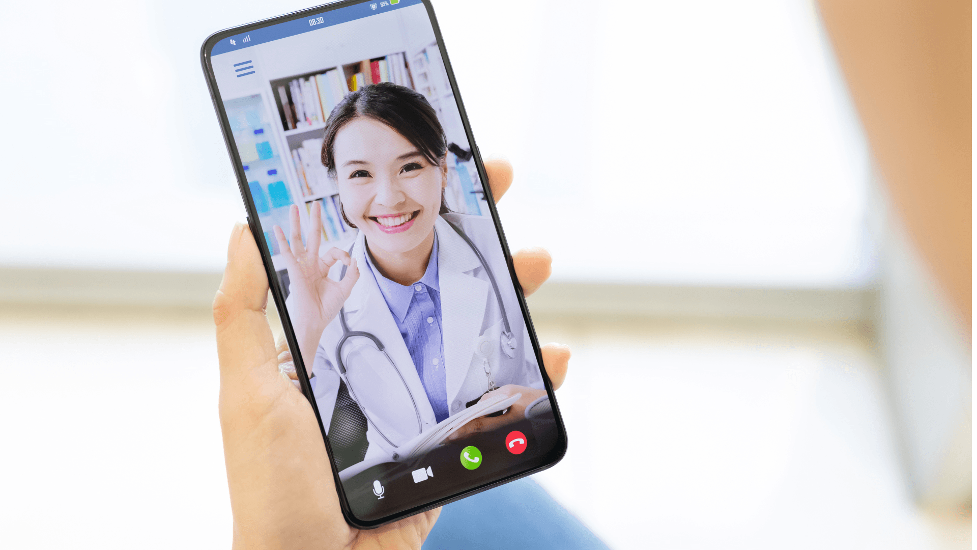 Launch Your Telehealth Practice Faster with Virtual Membership in Nevada
