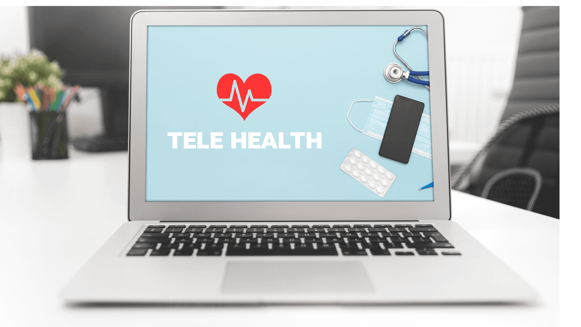 Establish Your Telehealth Practice with a Professional Nevada Medical Address