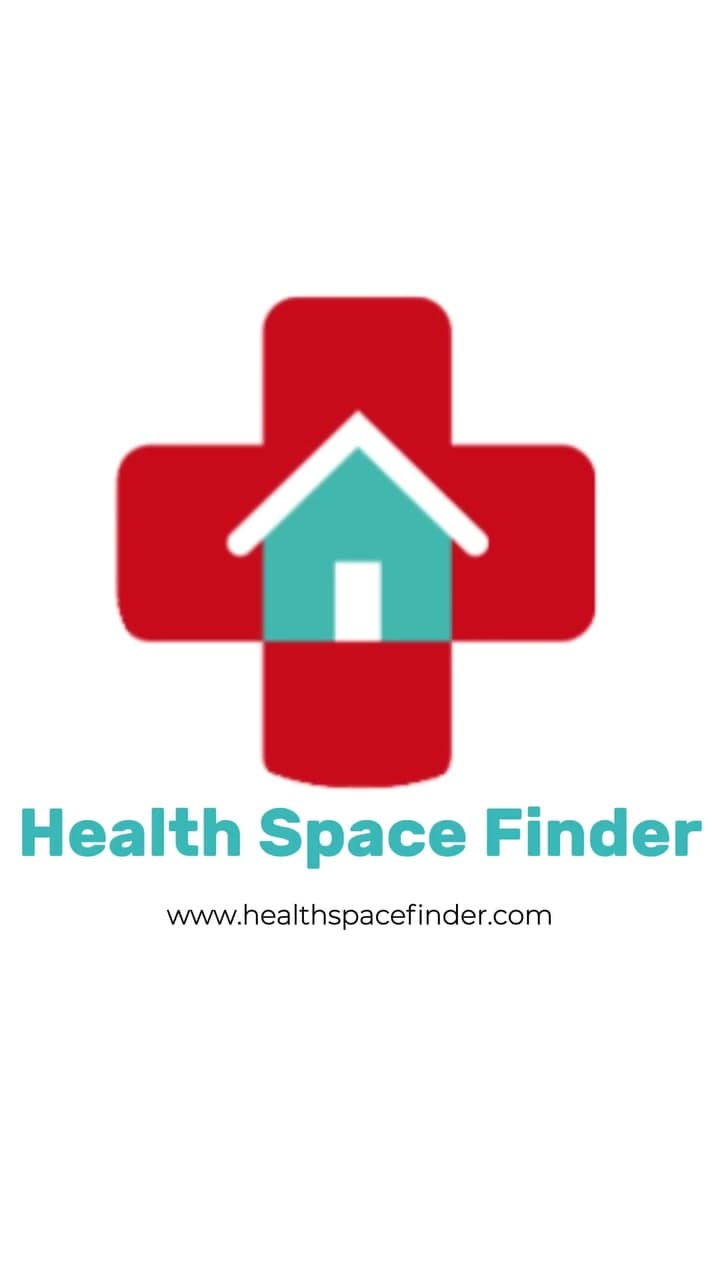 We Were Featured by Health Space Finder - Take a Video Tour of Our Suites