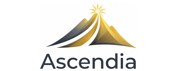 Ascendia Medical Group logo