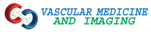 CC Vascular Medicine & Imaging logo