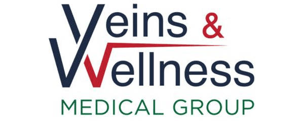 Veins and Wellness Medical Group logo