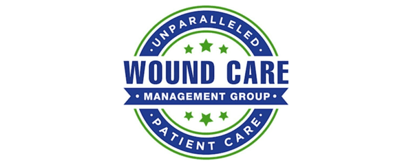 Wound Care Management Group logo